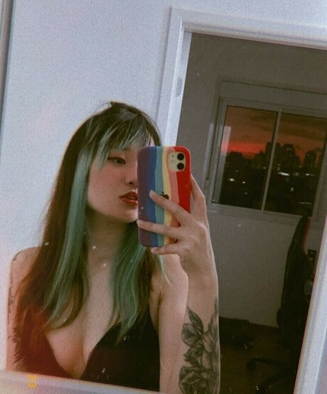 Gabi Lissa pornstar high quality pictures