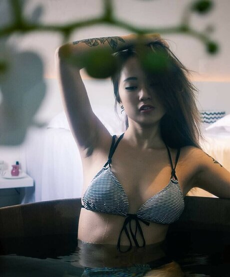 Gabi Lissa star hd galleries