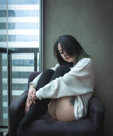 Gabi Lissa nice pornstar pics