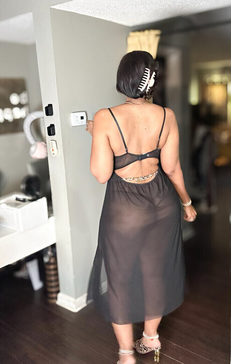 Imsodliteful pornstar nudes img