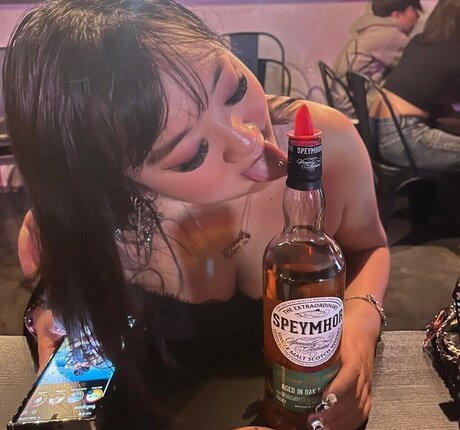 Usagi Ayatsuki pornstar sex image