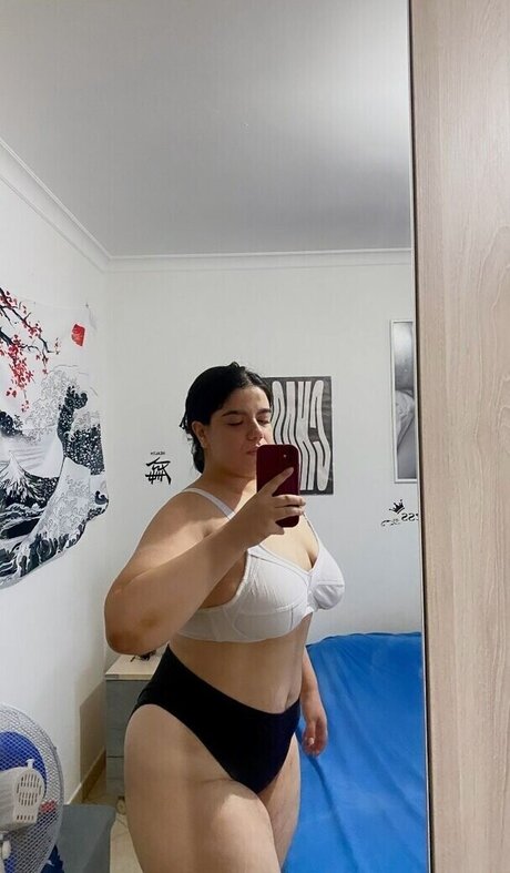 Marzia Maria Pia Maiorano nice pornstar photo