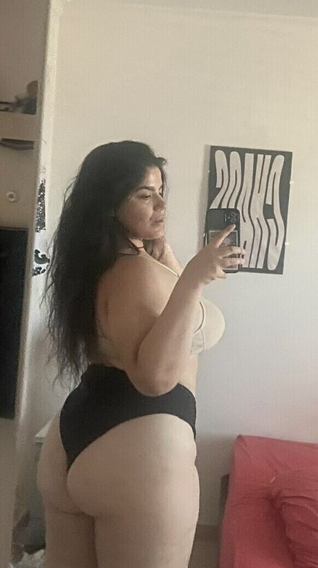 Marzia Maria Pia Maiorano sexy model archive