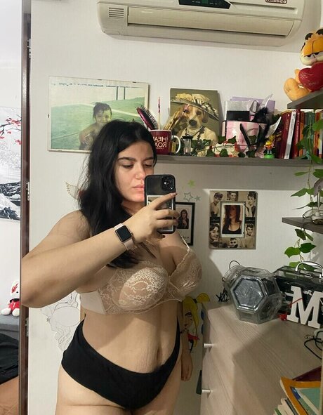 big ass redhead onlyfans beautiful archive