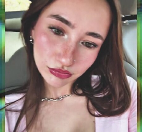 Porn Edits model hd images