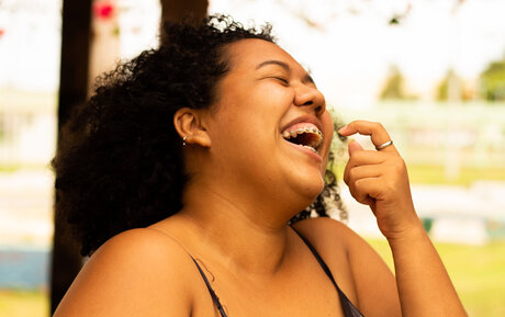 Duda Rodrigues star sex picture