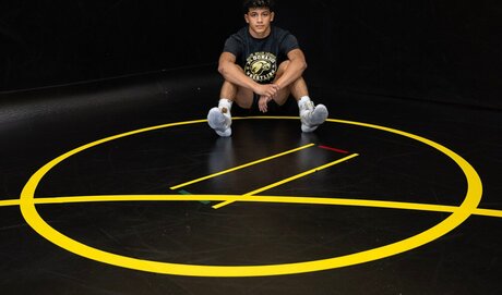 Duda Rodrigues xxx model photos