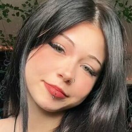 xoscarlettx pornstar hd archive