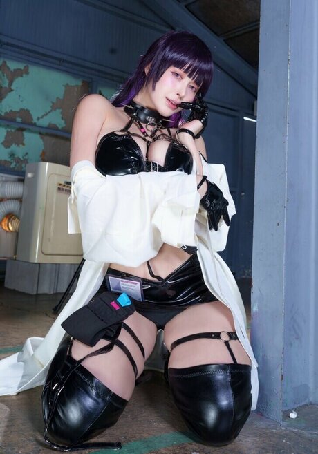 kykyky618 sexy star image