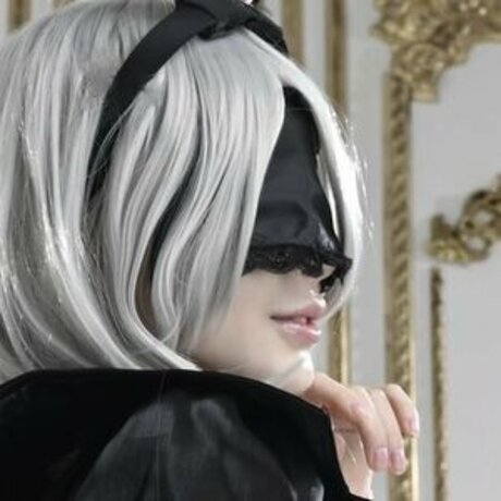 arab girls onlyfans free xxx gallery