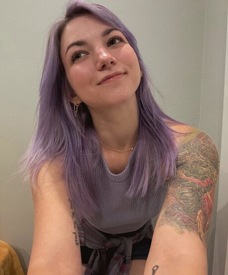 SeeCatPlay high quality pornstar archive