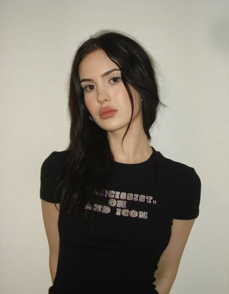 chr1swave star erotic pics