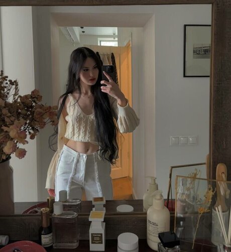 chr1swave xxx model img