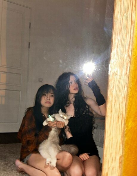 chr1swave free model pic