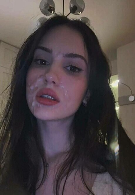 chr1swave top model pics