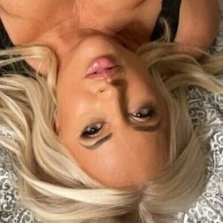 Vesna PocucaSana pornstar picture