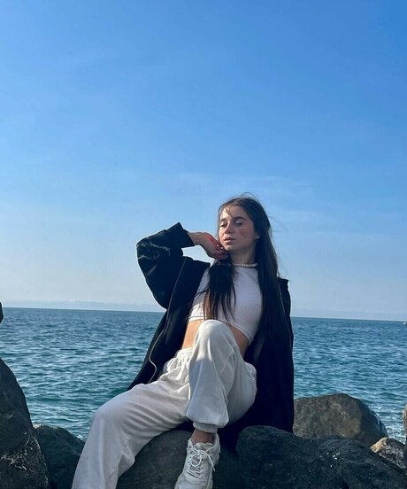 Leytink best pornstar gallery