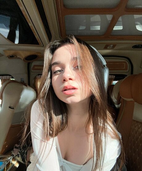 Leytink xxx star picture