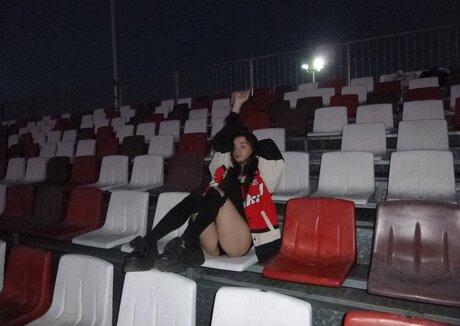 Leytink xxx pornstar photos