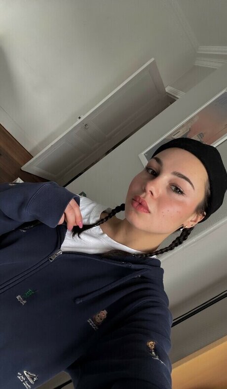 riding dildo onlyfans naked picture