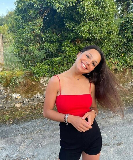 asian pawg onlyfans art porn picture