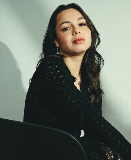 massage onlyfans sexy naked picture