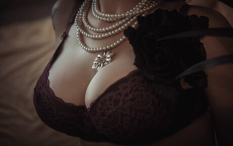 pawg xxx onlyfans hot sex galleries