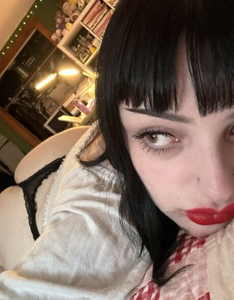 xBeaux model nudes img