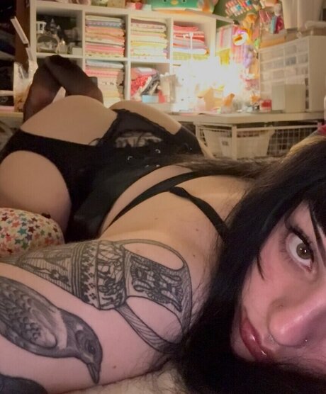 cheerleader nude onlyfans free nude photos