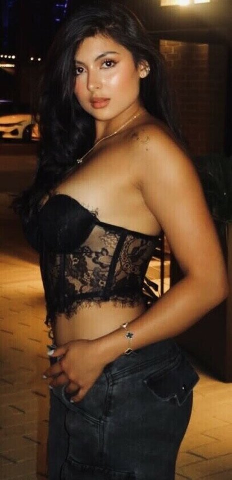 Valeria Guerra star free photo