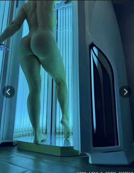 bbc squirt onlyfans pretty picture