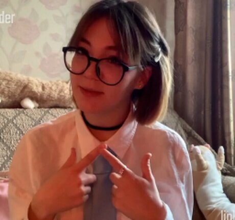 zzzerba star exclusive picture