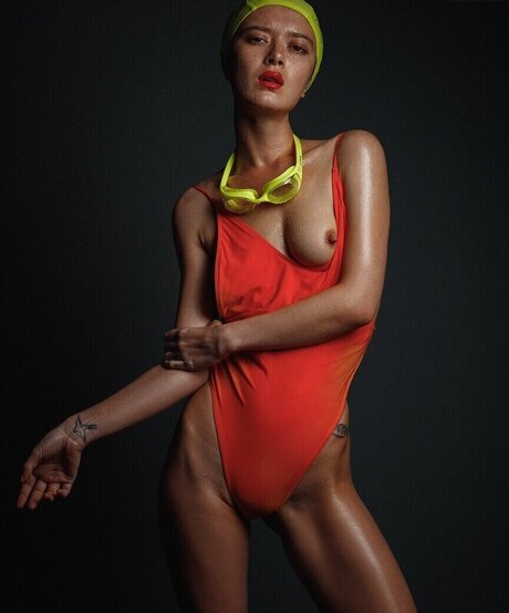 cuckquean onlyfans hot sex images