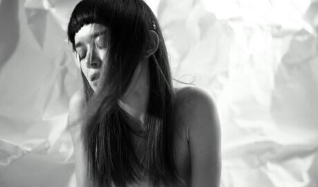 camping onlyfans beautiful porn pictures