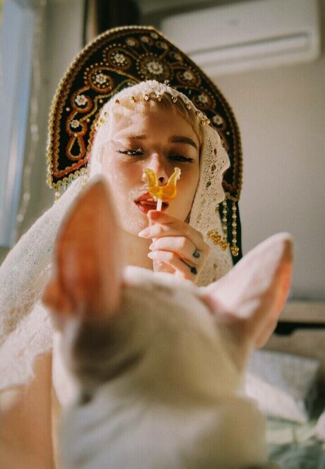 camping onlyfans free sexy images