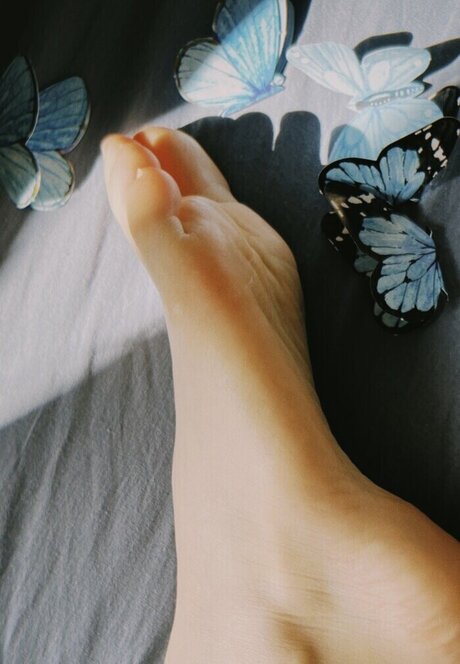 shemale dominatrix onlyfans beautiful porn image