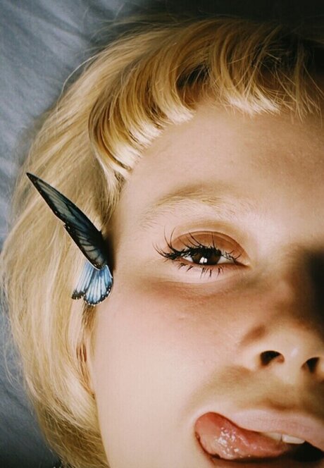 wedgie onlyfans hot sex picture