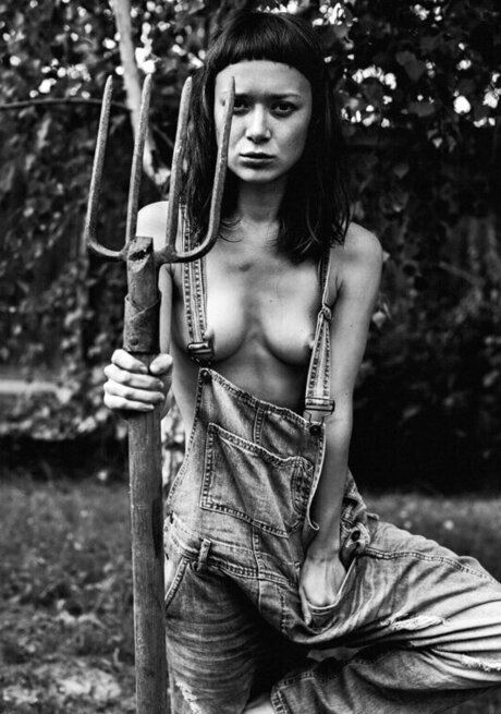 dutch onlyfans free porn pics