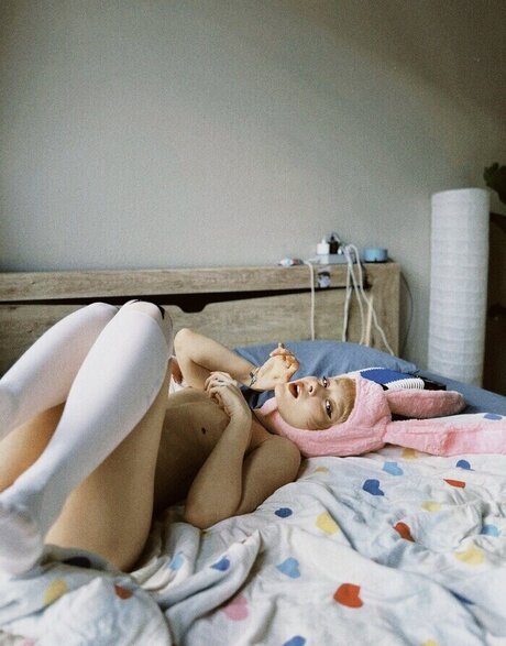 hot naked onlyfans beautiful porn pictures