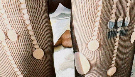 chubby latina teen onlyfans nude archive