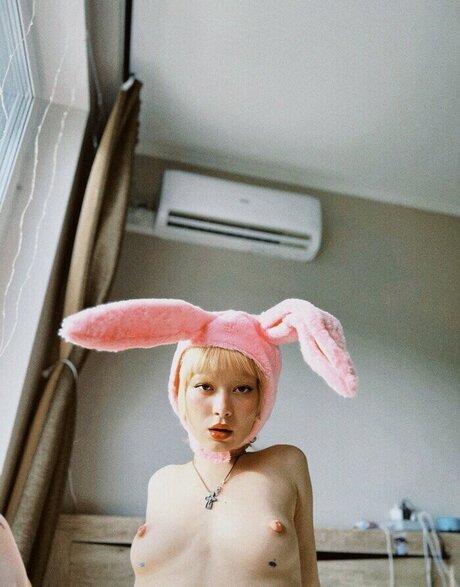 asian bbw onlyfans hot archive