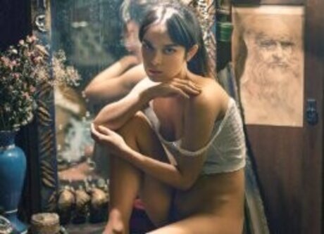 redhead ass onlyfans sexy naked image