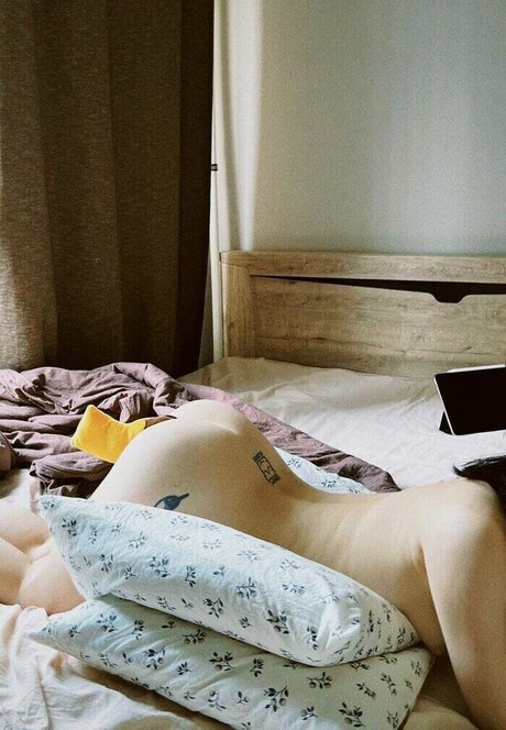 big tits midget onlyfans art naked galleries