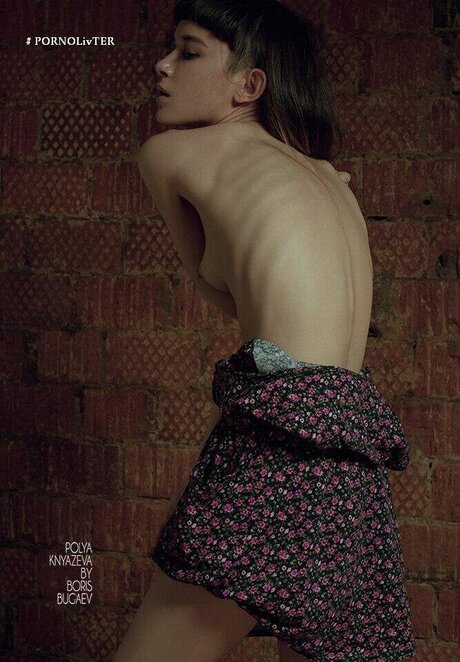 saggy milf onlyfans exclusive image