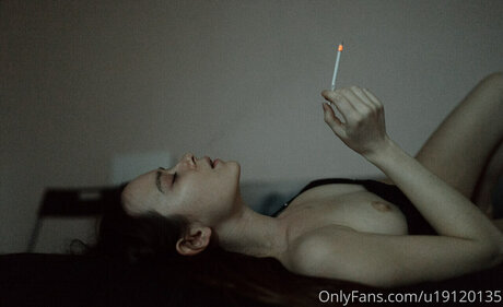 chubby redhead onlyfans free sexy pictures