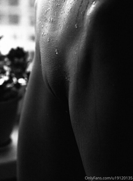 Polina Knyazeva model beautiful photos