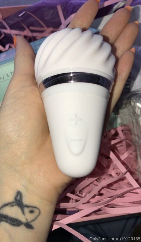 skinny ass onlyfans free sex images