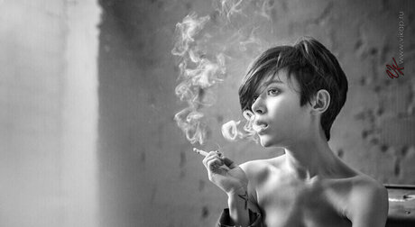 gay free onlyfans exclusive photos