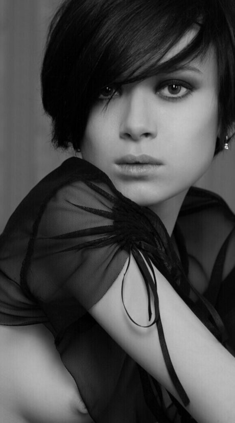 bbc squirt onlyfans hot porn archive