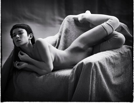 gay free onlyfans porno archive